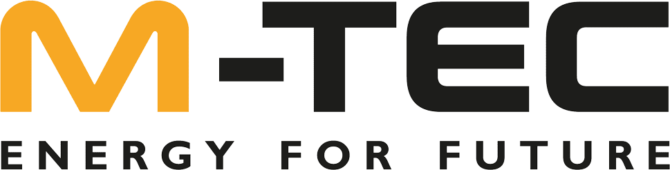 M-TEC